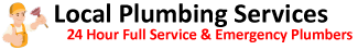 Mesquite Plumbers